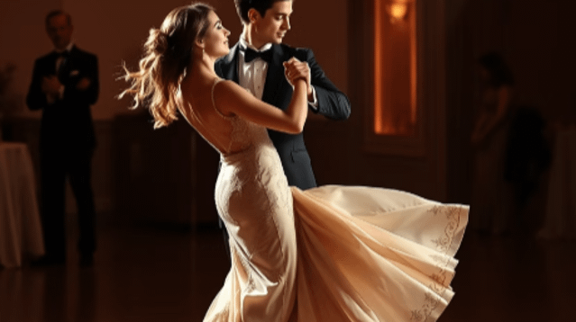 Image 3 from Havana Dance Center partner gallery