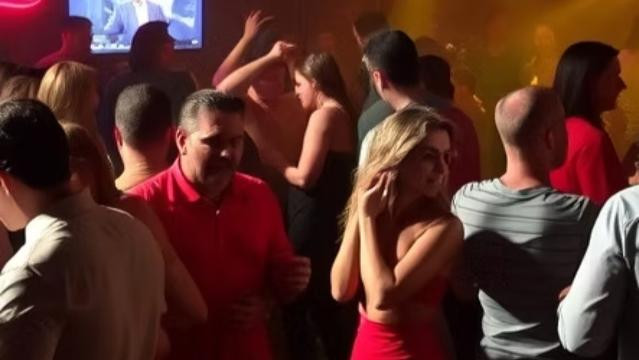 Image 1 from Havana Dance Center partner gallery