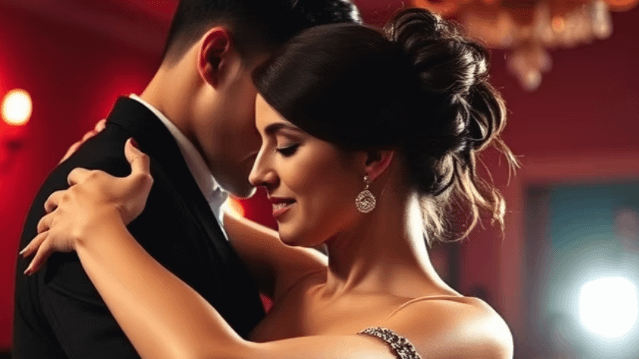 Image 2 from Havana Dance Center partner gallery