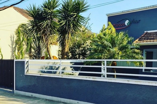 Imagem 2 da galeria do parceiro Espaço Viver - Saúde e Lazer