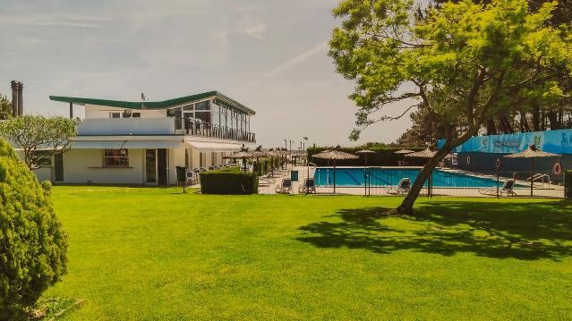 Imagen 2 de la galería del partner Núria Costas, Fisioterapeuta Integral en el Benestar de la Dona, PNI i Entrenament