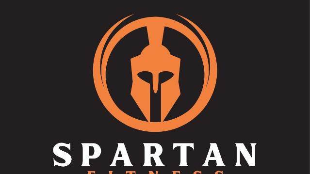 Imagem 1 da galeria do parceiro Academia Spartan Fitness