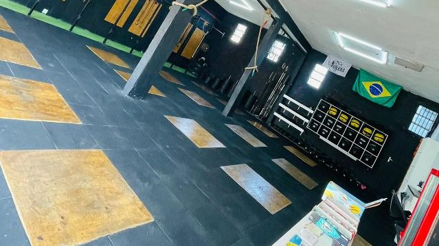 Imagem 1 da galeria do parceiro CT Guillas