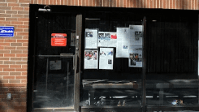 Image 2 from Centre Ring partner gallery