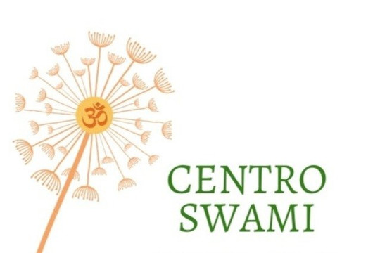 Imagem 1 da galeria do parceiro Rafael Sant'Anna Medeiros