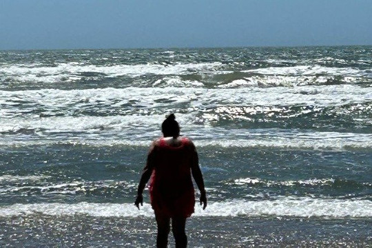 Imagem 2 da galeria do parceiro Rafael Sant'Anna Medeiros