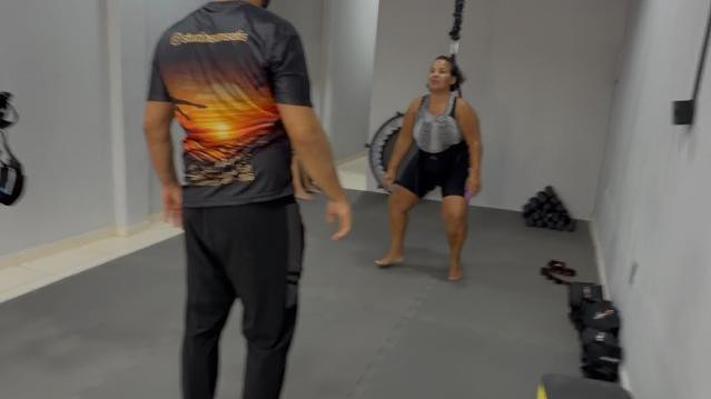 Imagem 3 da galeria do parceiro STUDIO SUNSET IS