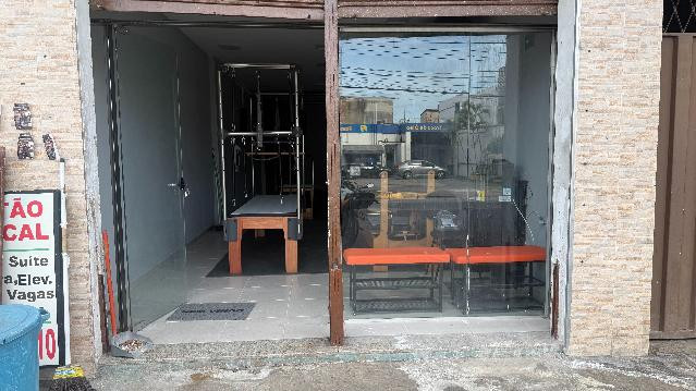 Imagem 2 da galeria do parceiro STUDIO SUNSET IS