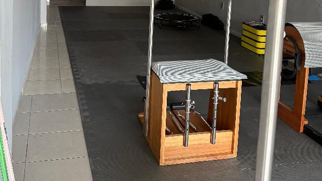 Imagem 1 da galeria do parceiro STUDIO SUNSET IS