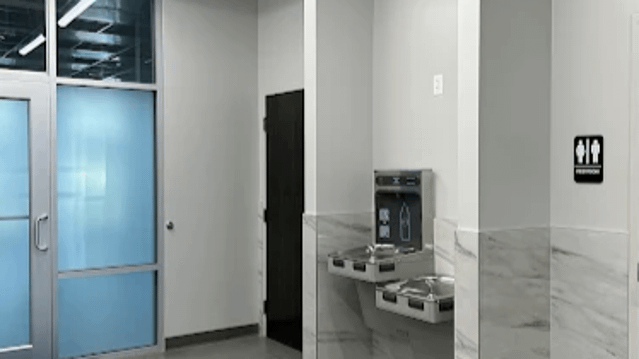 Image 3 from Melt Yoga Studio Waterloo partner gallery