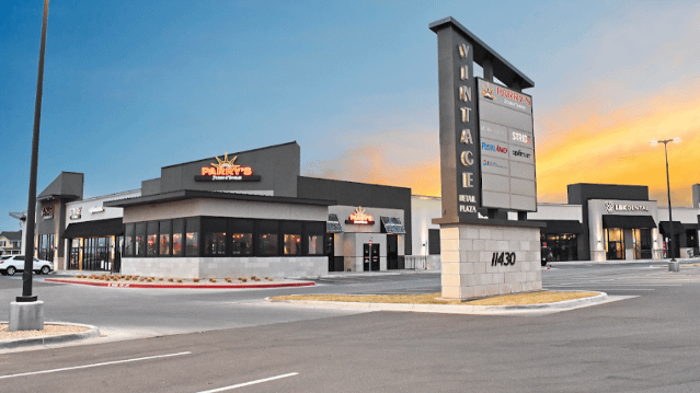 Image 2 from C3 Fitness partner gallery