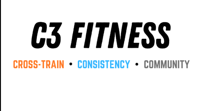 Image 1 from C3 Fitness partner gallery