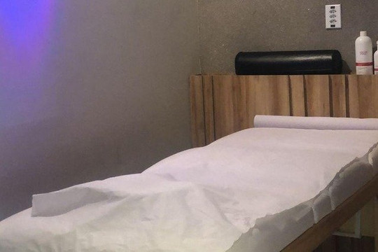 Imagem 1 da galeria do parceiro Fiolaser SPA - Alagoinhas