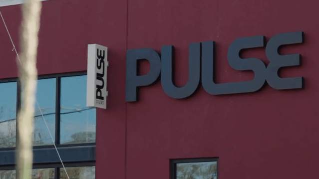 Image 2 from Studio Pulse partner gallery