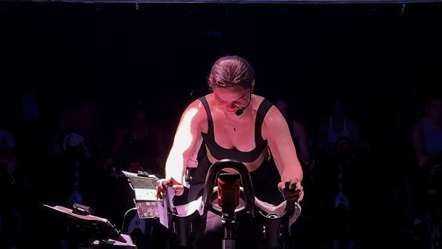 Image 1 from RideUnited Winston-Salem partner gallery