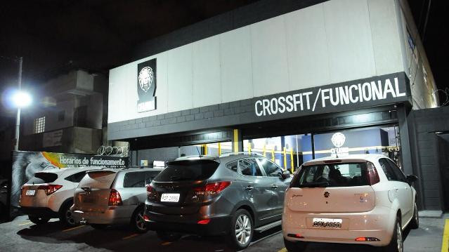Imagem 2 da galeria do parceiro CF Lions