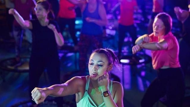 Image 3 from ((BOUNCE)) - Salisbury partner gallery