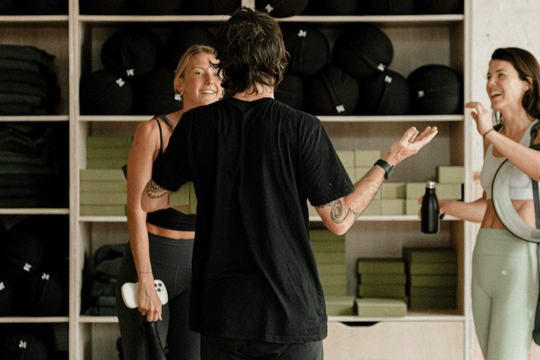 Image 3 from Mission partner gallery