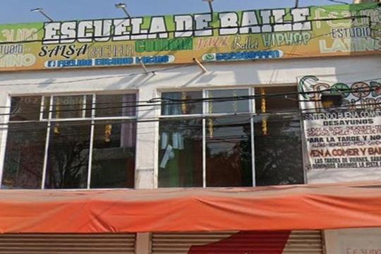 Imagen 2 de la galería del partner Feeling Estudio Latino