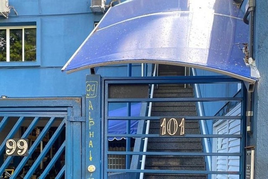 Imagem 2 da galeria do parceiro Rafael Dantas Coach - Rafa_personal90