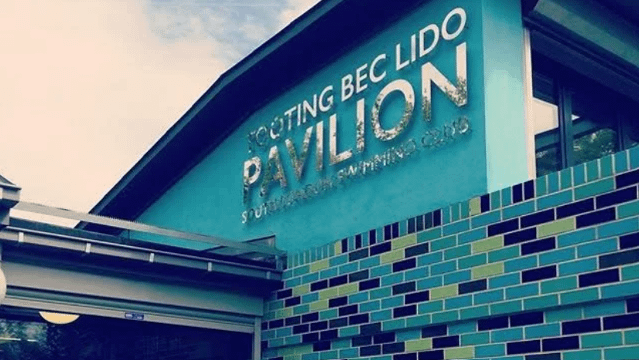 Image 2 from Em Thomson Yoga partner gallery