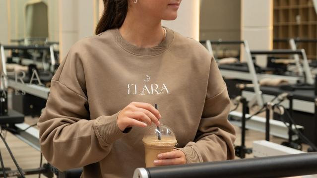 Image 3 from Elara Reformer Pilates partner gallery