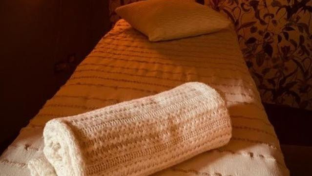 Immagine 2 dalla galleria del partner Beauty&Wellness via Mar della Cina,157