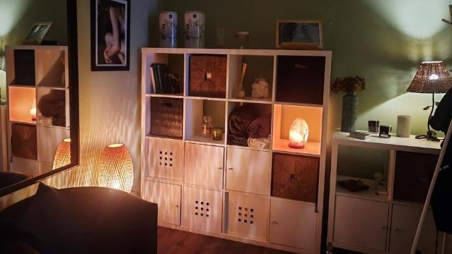 Immagine 1 dalla galleria del partner Beauty&Wellness via Mar della Cina,157