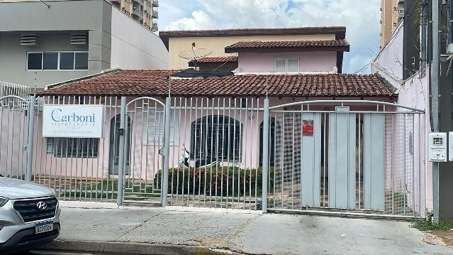 Imagem 2 da galeria do parceiro Carboni - Fisioterapia Integrada