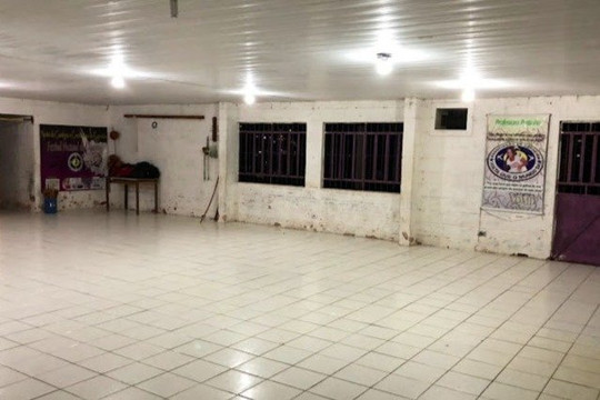 Imagem 3 da galeria do parceiro CT Pretinha VQMD