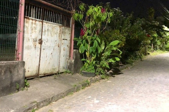 Imagem 2 da galeria do parceiro CT Pretinha VQMD