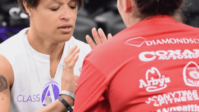 Image 3 from Class A Fitness partner gallery