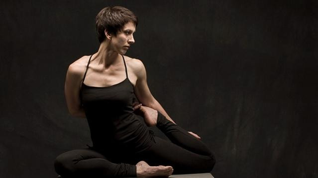 Bild 2 von Christiane Steiger Henningsdorf Partnergalerie