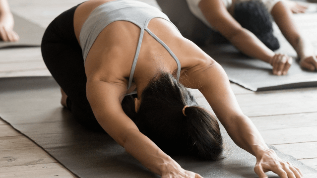 Bild 1 von Christiane Steiger Henningsdorf Partnergalerie