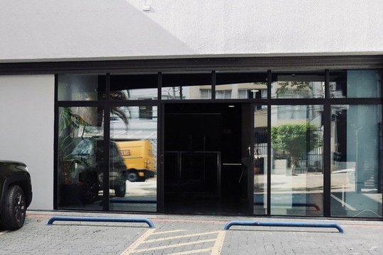 Imagem 2 da galeria do parceiro Jacó Fight Club