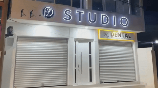 Imagen 2 de la galería del partner STUDIO PY