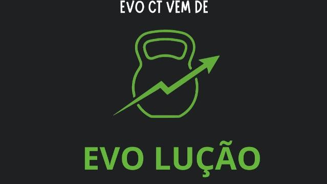 Imagem 3 da galeria do parceiro EVO CENTRO DE TREINAMENTO