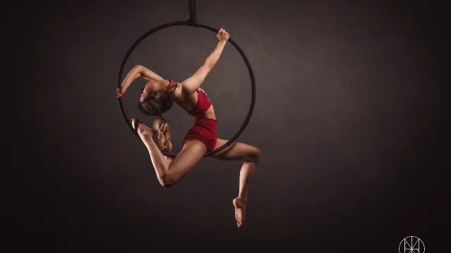 Bild 3 von Munich Circus Arts Partnergalerie