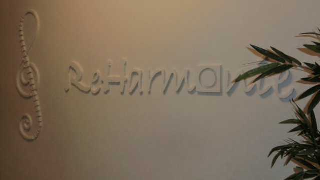 Bild 3 von ReHarmonie Altewiekring Partnergalerie
