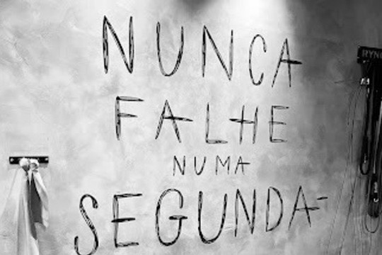 Imagem 1 da galeria do parceiro Rafael Pereira Treinamento Personalizado