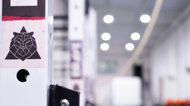 Imagem 3 da galeria do parceiro Bjj College treinamentos Ltda