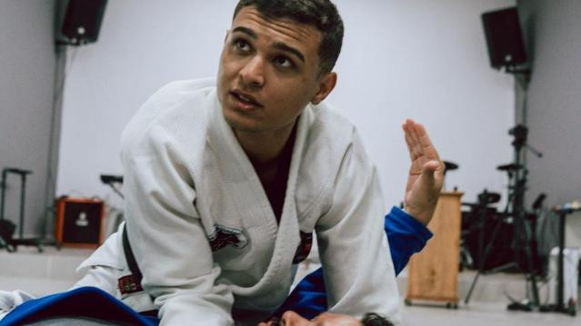 Imagem 3 da galeria do parceiro Espaço Renovo