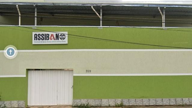 Imagem 2 da galeria do parceiro Espaço Renovo