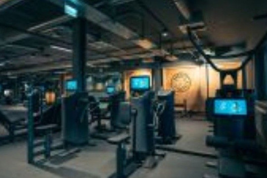 Bild 3 von Hardy's Germering Partnergalerie