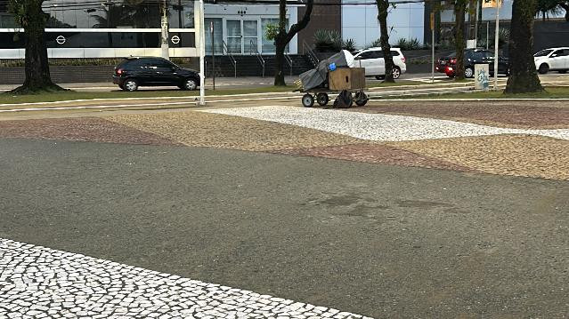 Imagem 3 da galeria do parceiro Rina Training Club