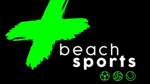 Imagem 1 da galeria do parceiro Mais Beach Sports