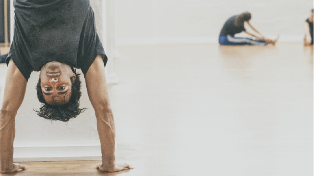 Bild 3 von Berlin Contemporary Dance - Circus SCHATZINSEL Partnergalerie