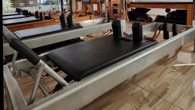 Imagem 1 da galeria do parceiro Clínica Pilares