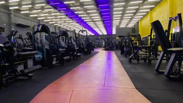 Imagem 3 da galeria do parceiro D'sena 2 - Calama