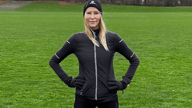 Bild 3 von Nordic Fitness Lindenthal Mobility & Kraft Partnergalerie